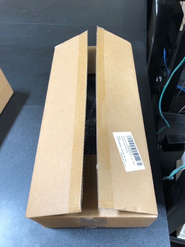 Photo 1 of  Furniture Dolly with 5 Wheels & Furniture Lifter Set,Furniture Sliders 360°Rotation Wheels,5 Wheels Moving Dolly Load Capacity 1000LBs Total,Suitable for Sofa,Refrigerator,etc?XL-Size?4 Packs
