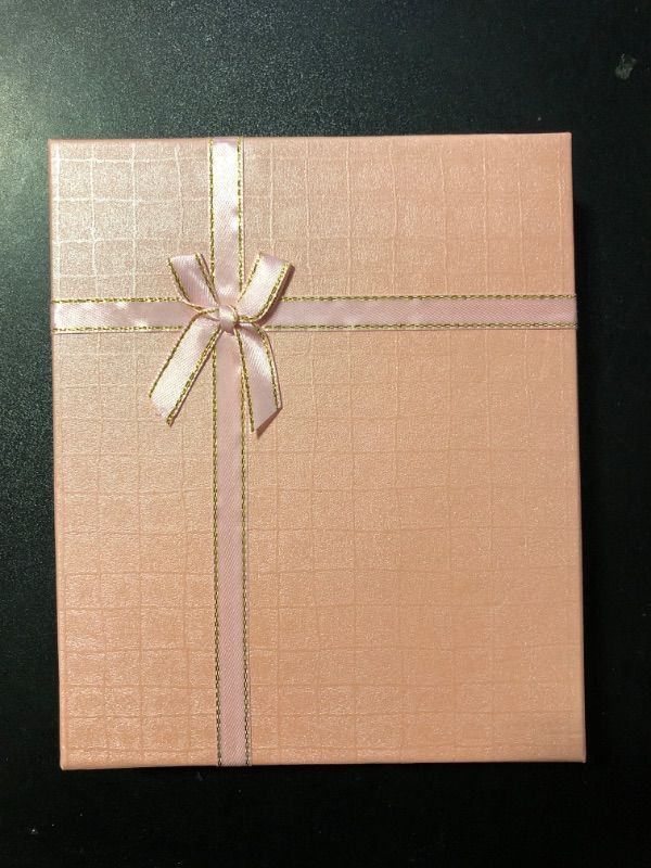 Photo 1 of 10 Pcs Ballpoint Gift Pen Set Crystal Diamond Pen Fancy Glitter Pens with Diamonds on Top Pretty Writing Ballpoint Pens with Gift Box for Women Office Boss Lady Gifts (Pink)