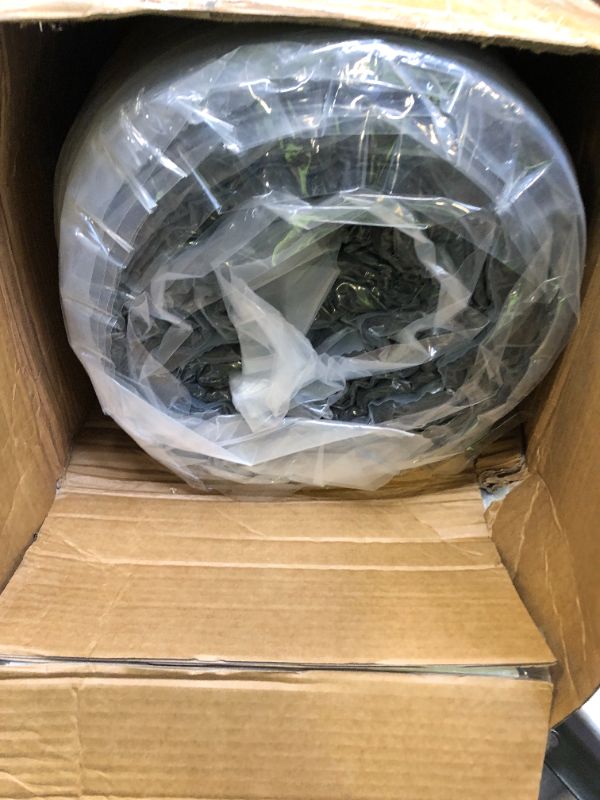 Photo 1 of Full Mattress,Memory Foam Hybrid 10 Inch Full Size Springs Mattresses,Fits all Bed Frames Full Size Mattress,Medium Firm Feel Mattress,CertiPUR-US. Full 10 Inch