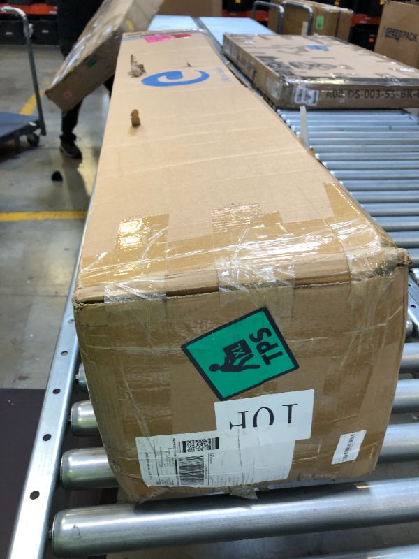 Photo 1 of Full Mattress,Memory Foam Hybrid 10 Inch Full Size Springs Mattresses,Fits all Bed Frames Full Size Mattress,Medium Firm Feel Mattress,CertiPUR-US. Full 10 Inch