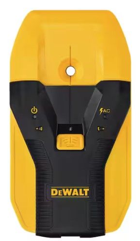 Photo 1 of 1-1/2 in. Stud Finder
