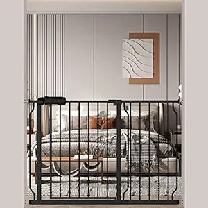 Photo 1 of baby Gate for Stairs