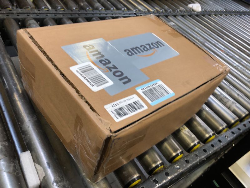 Photo 1 of Fulmoon 2 Pack Arrow Sign Stand Adjustable Holder Floor Signs 11.7 x 16.5 Inch Poster Display Stand Dual Sided Dry Erase Board with Heavy Duty Pedestal for Indoor Outdoor Hotel School