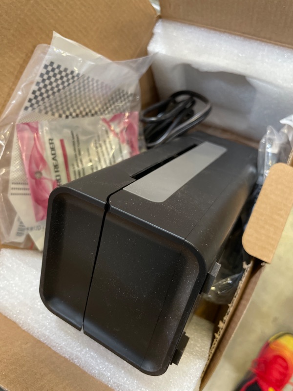 Photo 1 of 
Thermal-Label-Printer-Shipping label printer for small business 