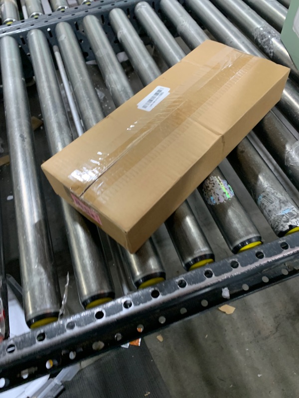 Photo 1 of MXF Pooper Scooper, Dog Pooper Scooper Long Handle Stainless Metal Tray and Rake Set for Medium Small Dogs Heavy Duty - Use on Grass, Dirt or Gravel - Pet Supplies (Green)