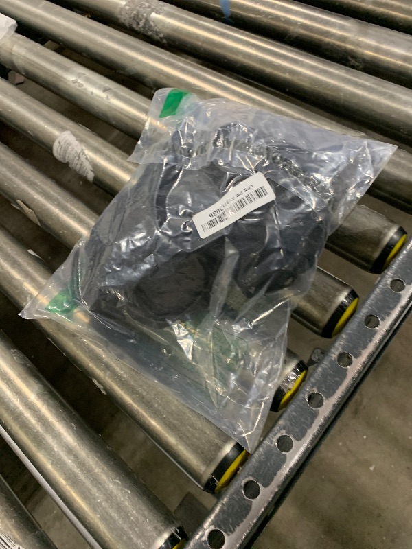 Photo 1 of Ovege Car Window Shades Magnetic 2pcs Universal Car Window Screen Mesh Side Window Sun Shade Automotive Window Sunshades for Driver Passenger (Front Seat 2pcs-)