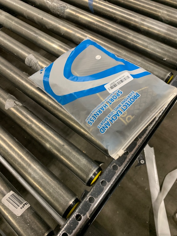 Photo 1 of SKDK Copper Full Leg Sleeves Long Compression Leg Sleeve Knee Sleeves Protect Leg for Man Women - Knee Pads for Running,Meniscus Tear,ACL,Arthritis,Joint Pain Relief,Working out