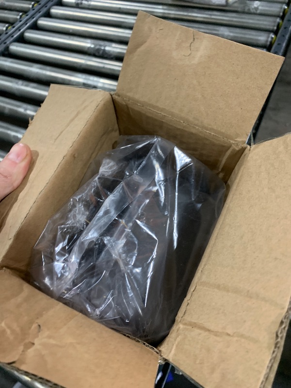 Photo 1 of Northriver Casting 2 in 1 Cast Iron Bread Pan with Lid, Loaf Pans 2-Piece Set for Baking Homemade Meatloaf, 9×5 Inch