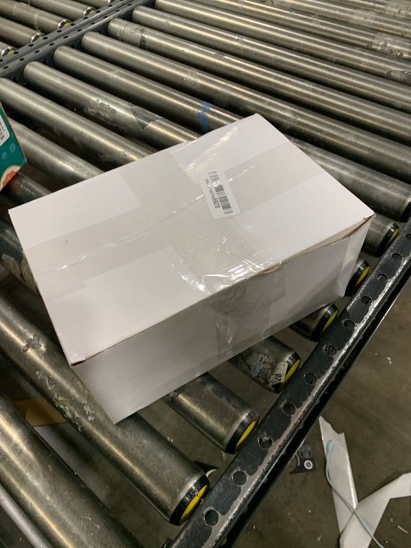 Photo 1 of 500 Pcs LED Module White 6500K 1.2W LED Storefront Lights Waterproof Replacement Lights for Inflatables Decorative LED Module Light with Tape Adhesive Backside for Christmas Letter Advertising Signs