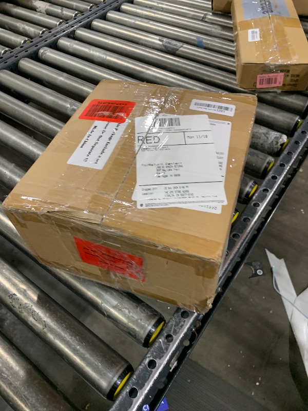 Photo 1 of Engine Motor Mounts Set - Compatible with 2007-2012 Dodge Caliber 2.0L 2.4L, 2007-2017 Jeep Compass & Patriot 2.0L 2.4L A5416 A5415 A5417 A5418 Set of 4