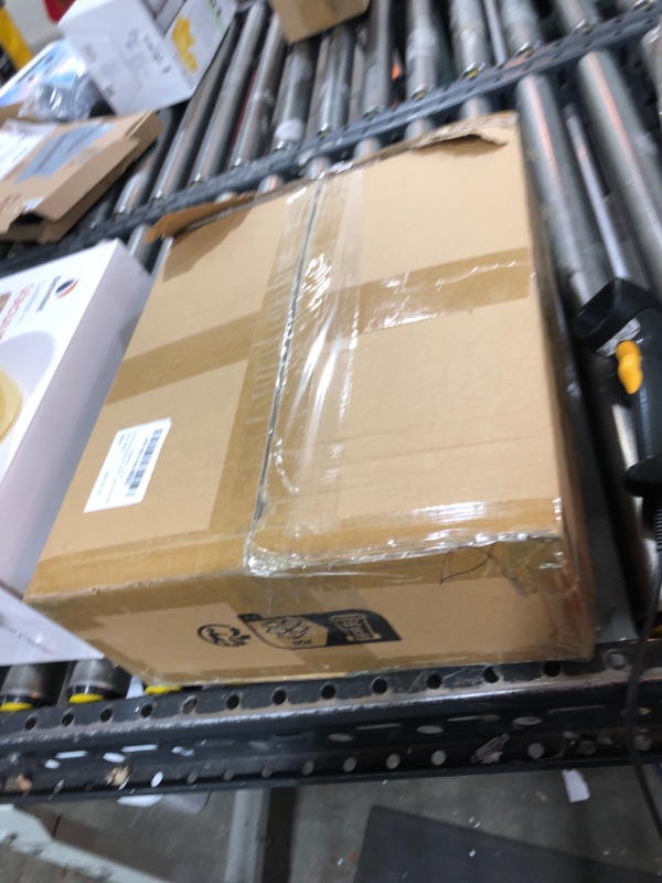 Photo 1 of SAYZH Dish Drying Rack - Expandable Dish Rack, Dish Racks for Kitchen Counter, Stainless Steel Kitchen Drying Rack with Cutlery Holder,22.63" L x 12.8" W x 5.12" H, Black