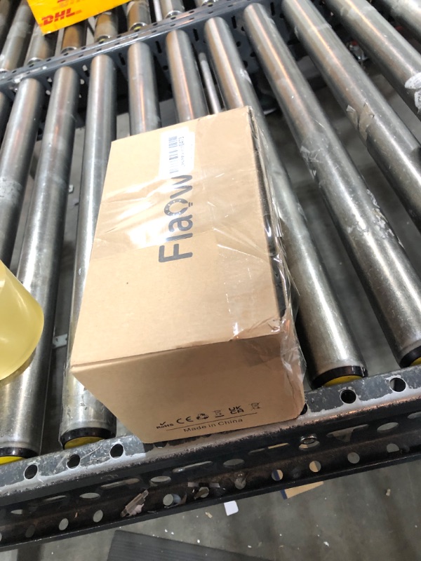 Photo 1 of Solar Spot Lights Outdoor Color Changing,[7 Modes/4 Pack] Christmas IP65 Waterproof Landscape Spotlights, Dusk to Dawn Solar Powered Security Light for Patio Gate Walkway Pool Garden Yard Driveway