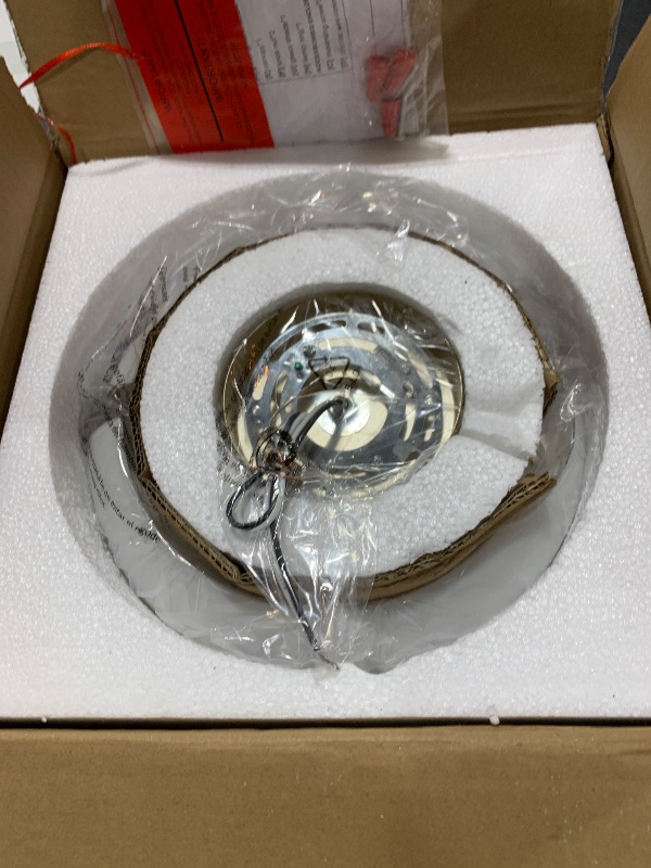 Photo 1 of Mid-Century Modern Gold Semi Flush Mount Ceiling Light,White Glass Dome Hallway Lighting Fixtures, Metal Close to Ceiling Lamp for Entryway Bathroom Kitchen Bedroom Porch Foyer Office(11 Inch)