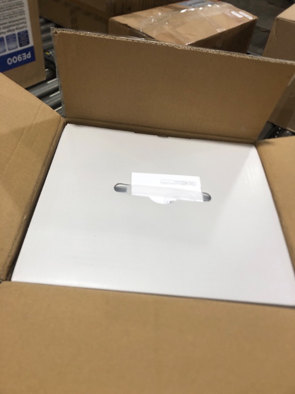 Photo 1 of Joydeem Ceramic Rice Cooker FD20S-W, 3 Cups Uncooked Rice Cookers with Pure Ceramic Inner Pot, 24h Dealy Start, 2L, White