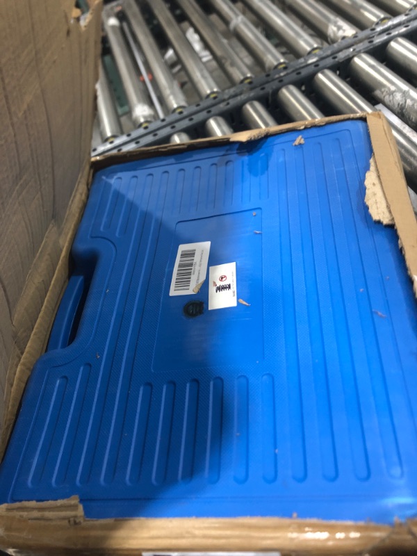 Photo 1 of 8MILELAKE MacPherson Strut Spring Compressor Interchangeable Fork Coil Extractor Set