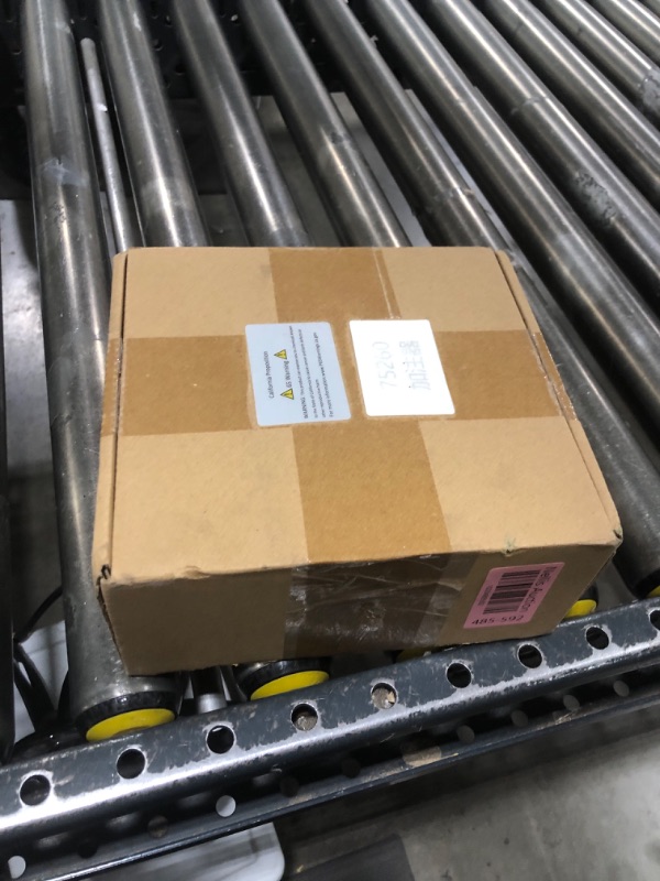 Photo 1 of 75260 Vacuum Coolant Fill Kit Coolant System Refiller Kit with Air Lock Preventer Vacuum Leak Tester Fits All Cone Adapter for Car