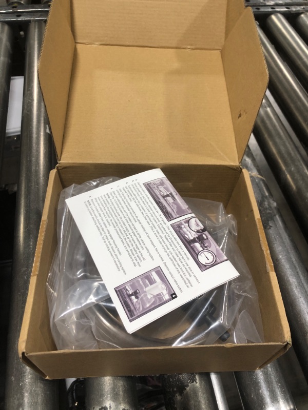 Photo 1 of 75260 Vacuum Coolant Fill Kit Coolant System Refiller Kit with Air Lock Preventer Vacuum Leak Tester Fits All Cone Adapter for Car