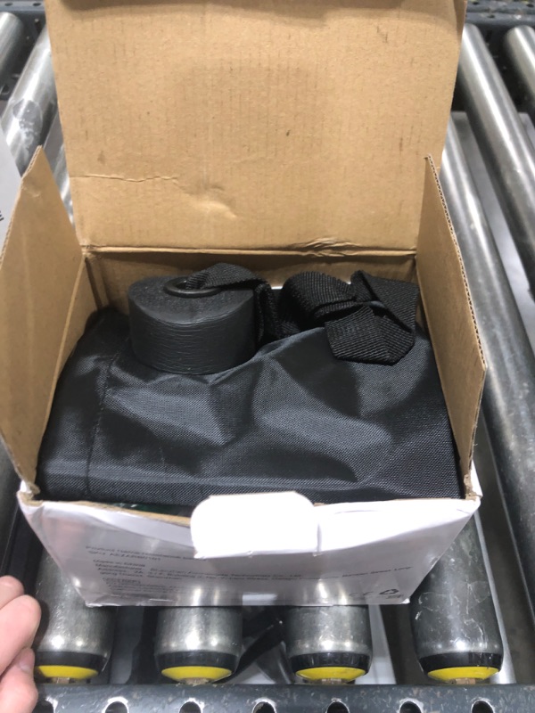 Photo 1 of Zacro Resistance Bands, 6 Resistance Levels Pull Up Assistance Bands, Exercise Bands for Men&Women, Heavy Duty Resistance Band Set with Door Anchor, for Working Out, Muscle Training, Physical Therapy