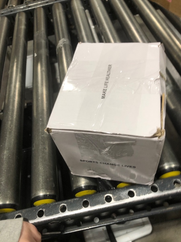 Photo 1 of Zacro Resistance Bands, 6 Resistance Levels Pull Up Assistance Bands, Exercise Bands for Men&Women, Heavy Duty Resistance Band Set with Door Anchor, for Working Out, Muscle Training, Physical Therapy