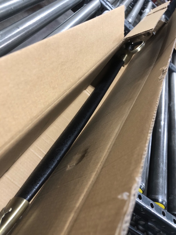 Photo 1 of P.S. Caribbean Pirate Sword Pirate Cutlass Saber Sword. for Collection, Cosplay, LARP and Outdoor Sport (Brass Hilt)