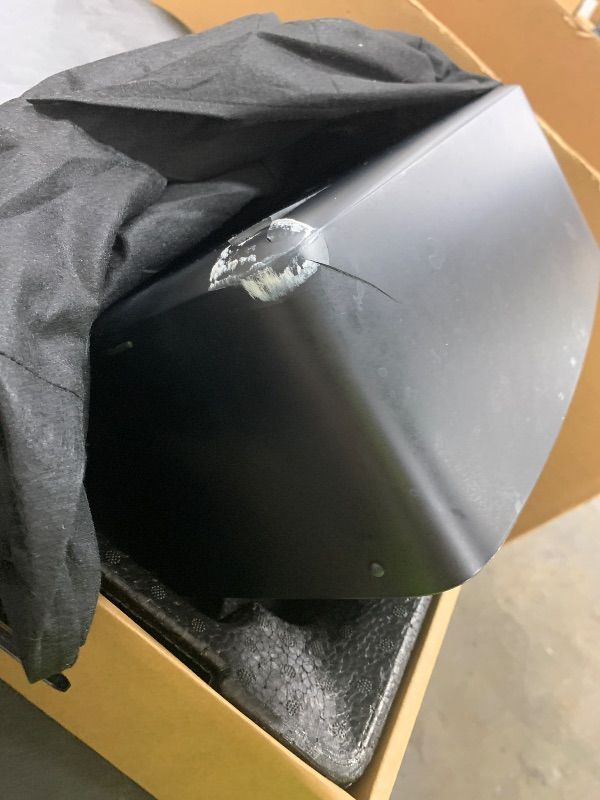 Photo 1 of Sonos Five Wireless Speaker (Black)