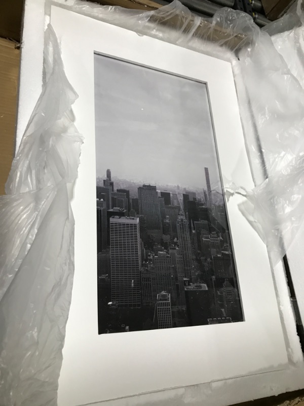 Photo 1 of Medicine Cabinet No Mirror, Recessed Wall Cabinet, In Wall Medicine Cabinet, 14x24 (17x27), Recessed Medicine Cabinet, Recessed Cabinet, Picture Frame Medicine Cabinet, Concealed, Hidden, For Bathroom