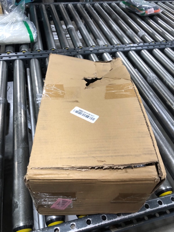 Photo 1 of High Lift Jack Mount Rear Hi Lift Jack Mount Carrier Mounting Brackets for 2007-2017 Jeep Wrangler JK Offroad