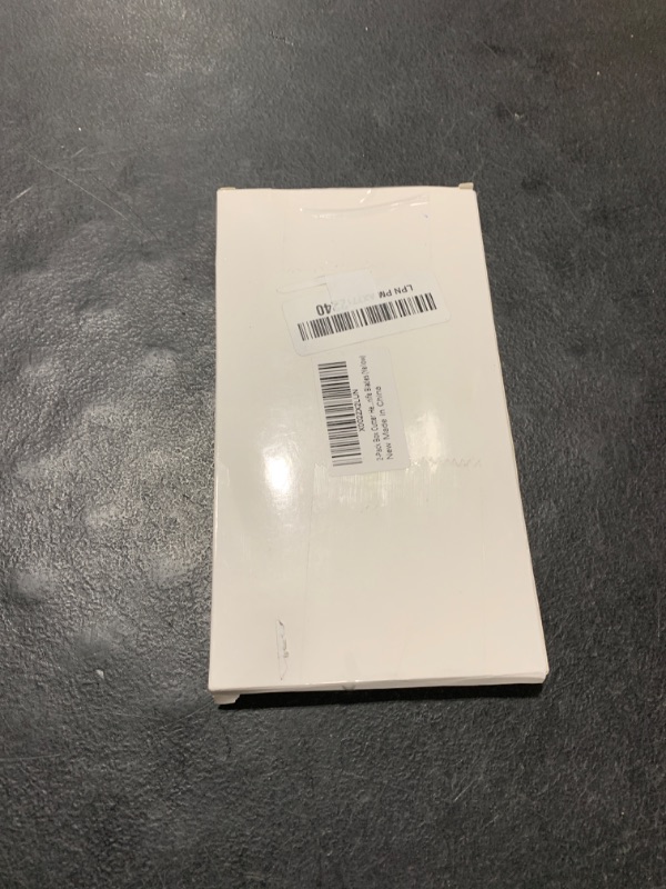 Photo 1 of Jetmore 2 Pack Box Cutter, Heavy Duty Utility Knife Razor Knife, Box Cutter Retractable with 10 Extra SK5 Blades, Assorted Colors Box Cutter Knife for Cardboard, Boxes, Cartons and Rope