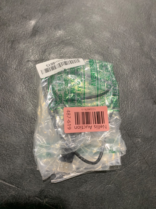 Photo 1 of Anycubic Kobra 3 3D Printer Camera, Real-Time and Remote Monitoring, Ultra Clear Resolution, Easy to Assemble and DIY Frame, Compatible with Kobra 3/ Kobra 2 Series/Klipper Printer/Computer