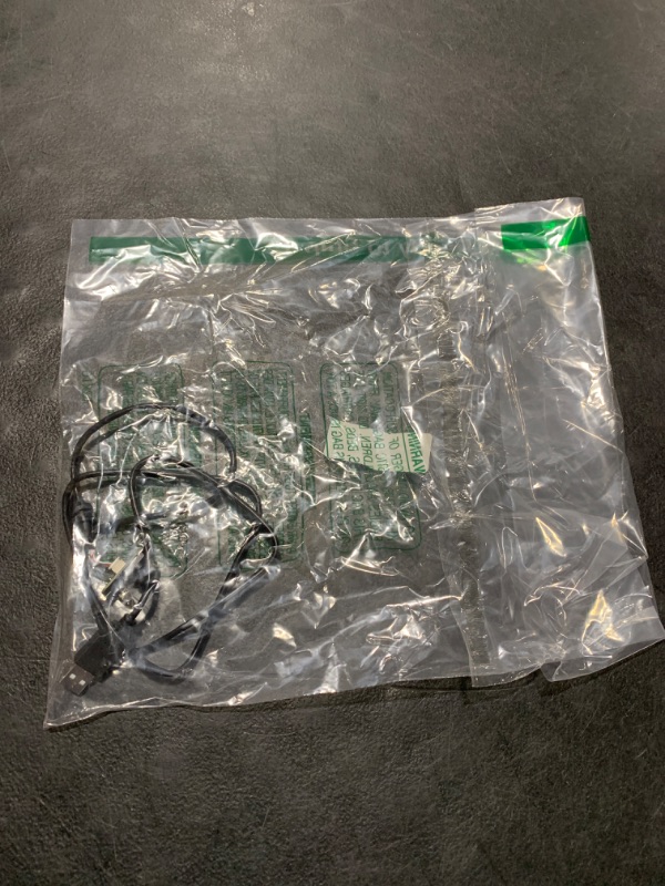 Photo 1 of Anycubic Kobra 3 3D Printer Camera, Real-Time and Remote Monitoring, Ultra Clear Resolution, Easy to Assemble and DIY Frame, Compatible with Kobra 3/ Kobra 2 Series/Klipper Printer/Computer