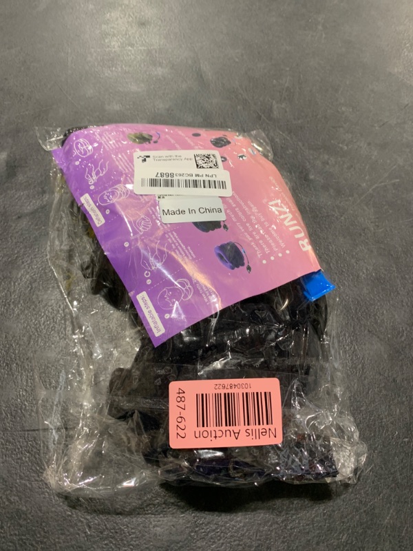 Photo 1 of Cervical Neck Traction Device Inflatable Neck Stretcher, Easy to Use for Chronic Neck and Shoulder Pain Relief, Neck Cervical Brace Collar Pillow for HOM…