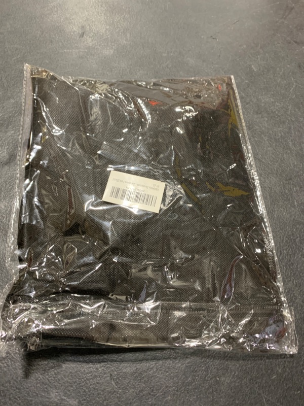 Photo 1 of Dead Body Halloween Prop 5ft Hanging Corpse Dead Victim Props Halloween Decorations Dead Victim Props Horror Corpse Creepy Dead Body Indoor Outdoor Halloween Haunted House Tree Decor