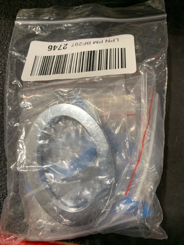 Photo 1 of Diggoo 10 Pack Mailbox Numbers 0-9, 2.76 Inch High, Door Address Numbers Stickers for Apartment, House, Room, Office, Cars, Trucks, Silver Plating Process Number Sign