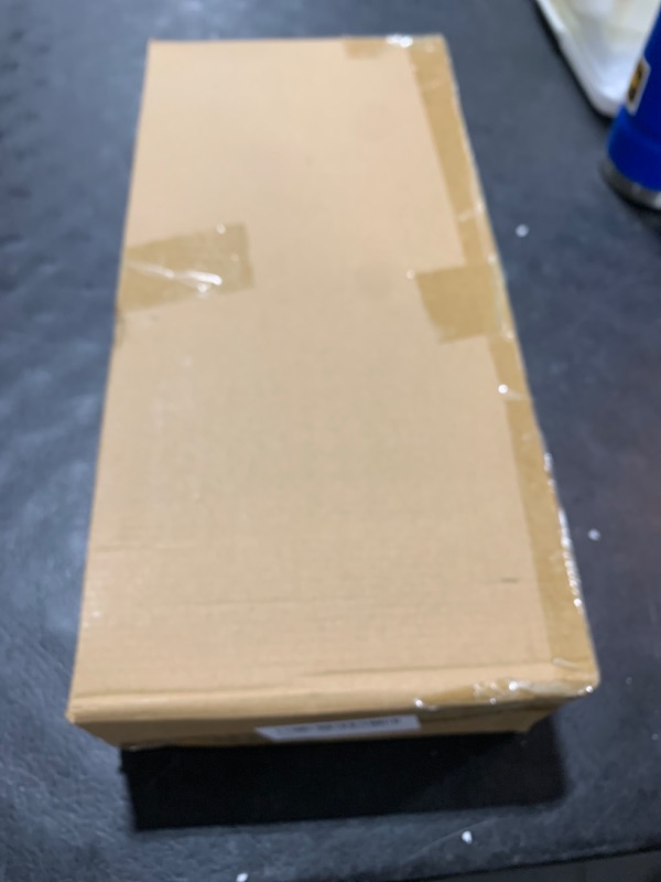 Photo 1 of Walasis Nightstand White Floating Shelf - Bedside Table for Wall Wood Small Bedroom Nightstands Decor Modern Shelves Organizer