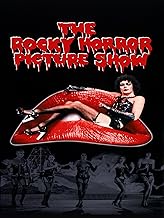 Photo 1 of The Rocky Horror Picture Show
