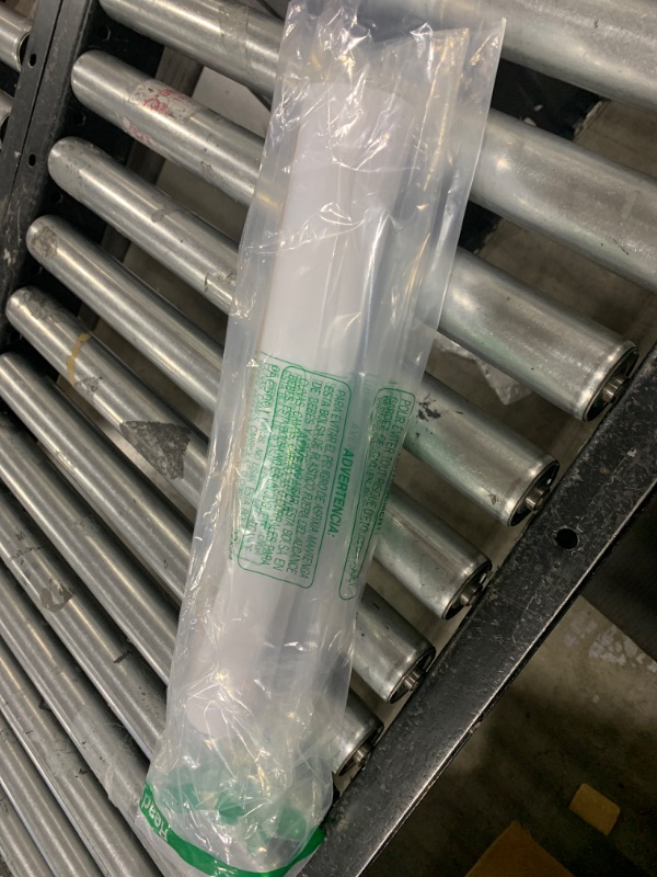 Photo 1 of Yeaqee 12 Pcs Sunday School Attendance Sticker Chart, Classroom Incentive Chart for Kids with 4 Styles Stickers Chart for Kids Incentives Reward Chart Behavior Sunday School Decoration(Lovely)