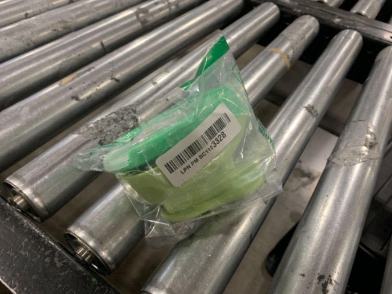 Photo 1 of UCEC 2 Inch Circle Punch, Paper Punch, 2 Inch Hole Punch, Circle Hole Punch, Circle Punches, Circle Cutters for Paper Crafts DIY Handmade Crafting Scrapbook Tools Cards Arts Fun Projects