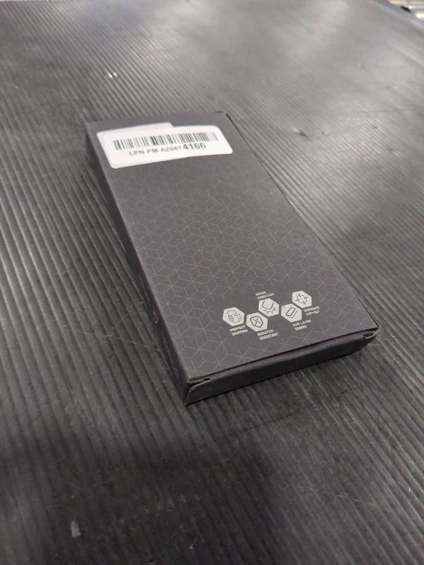 Photo 1 of SUPCASE for iPhone 16 Pro Case with Camera Control Capture Button (Unicorn Beetle Mag), [Compatible with MagSafe] Slim Protective Magnetic Phone Case for iPhone 16 Pro 6.3'' 2024, Black