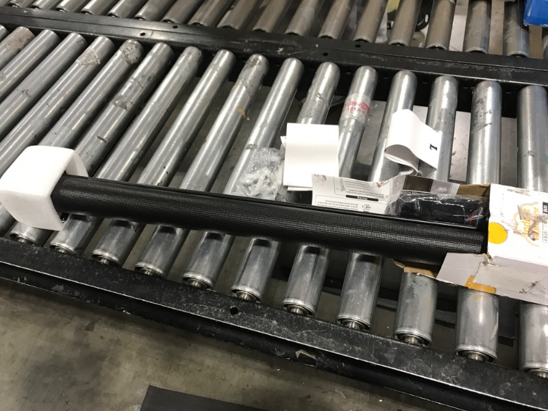 Photo 1 of Geeetech Upgrade BL- Touch V3.2 Auto Bed Leveling Sensor with 4 Brackets for All Ender 3 Series, Ender 5, Ender 5 Pro, Ender 5s, CR10, CR10 V3 Printer. BL - Touch Kit for 8 or 32 Bit Motherboard