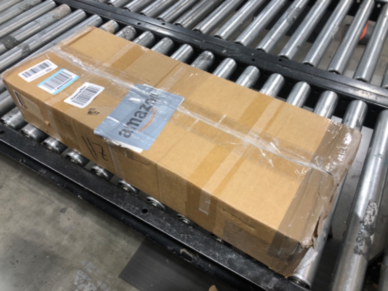 Photo 1 of TEKKOAUTO Pair Rear Air Ride Suspension Shocks Replacement for Cadillac Escalade GMC Yukon XL Chevy Avalanche 1500 Suburban 1500 Tahoe 1500 2000-2014 25979391 25979394, ONLY ONE SHOCK