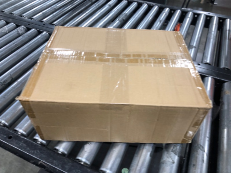 Photo 1 of Kigley 12 Inch Bentwood Stacking Stool for Kids Colored Durable Round Nesting Stool Flexible Wood Stackable Stool Chairs for Playroom Daycare Home Classroom(Colorful,8 Pcs)