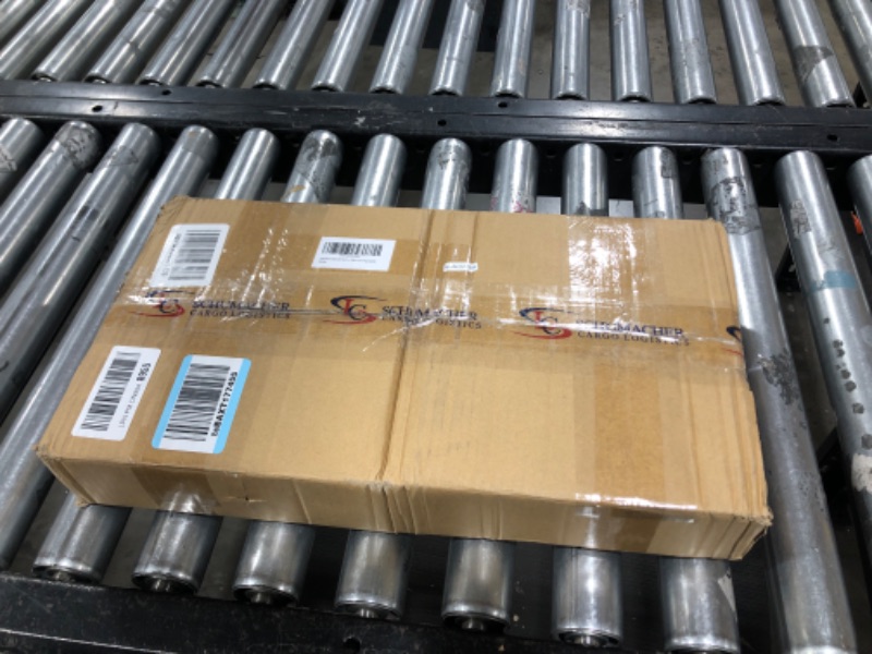 Photo 1 of YJINGRUI Hydraulic Buffer Cabinet Door Hinge, Lift and Up Hinges, Vertical Lift Cabinet Door Hinge, 19.69-31.49in, Sturdy Silent and Adjustable