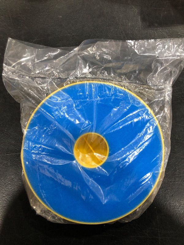 Photo 1 of 90540101 Dyson dc14 DC05 DC08 DC14 DC15 prights vacuum cleaner front motor filter ?non-original?