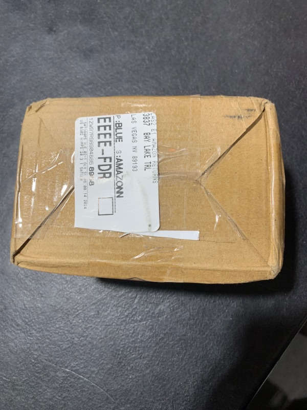 Photo 1 of LYCARESUN Solar RV Porch Light, RV Camper Exterior LED Lighting, Waterproof Motion Activated Sensor RV Outdoor Awning Lights for Motorhome Travel, Travel Trailers, Camper?2 Pack?