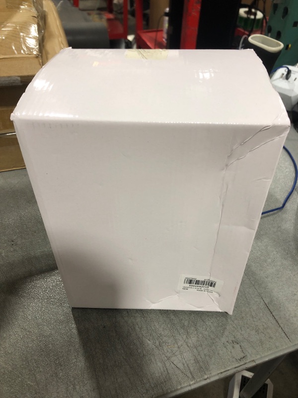 Photo 1 of VGOODALL Fillable Cardboard Letter Food Trays, White G R A D Charcuterie Board Letter Trays for Graduation Party