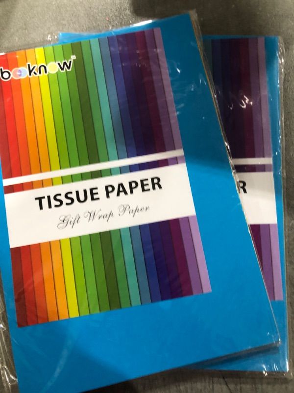 Photo 1 of BOOKNOW Colored Cardstock, Includes 40 Sheets 120gsm Multicolor Cardstock Paper and 10 Sheets 250gsm Lightweight Construction Paper for DIY Crafts Scrapbook Making Back to School Supplies PACK OF 2