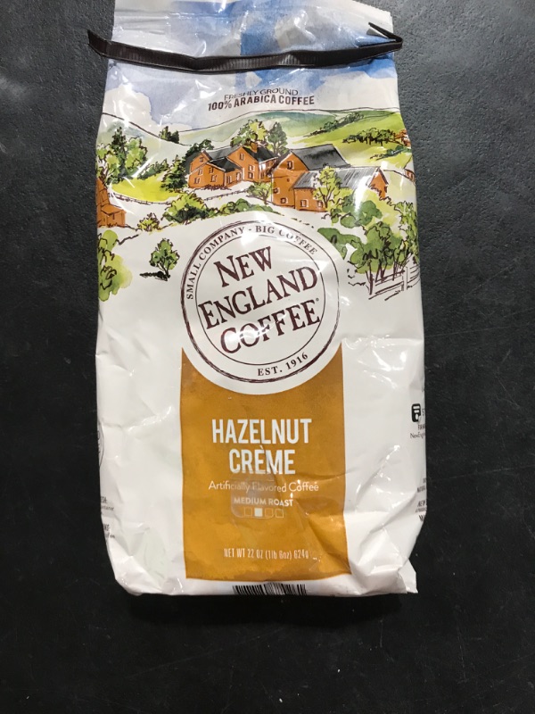 8-Quart Digital Air Fryer