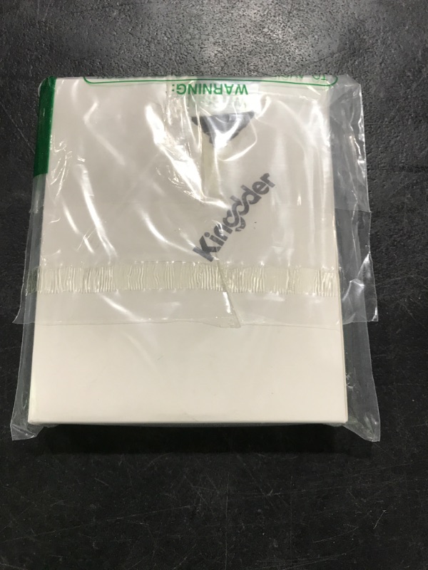 Photo 1 of Kingdder RB741 Remote Works Compatible with GTO RB741/FM135 Remote Compatible with Mighty Mule Gate Opener FM135 Transmitter Control Single Button Gate Controller(Black, 4 Pcs)