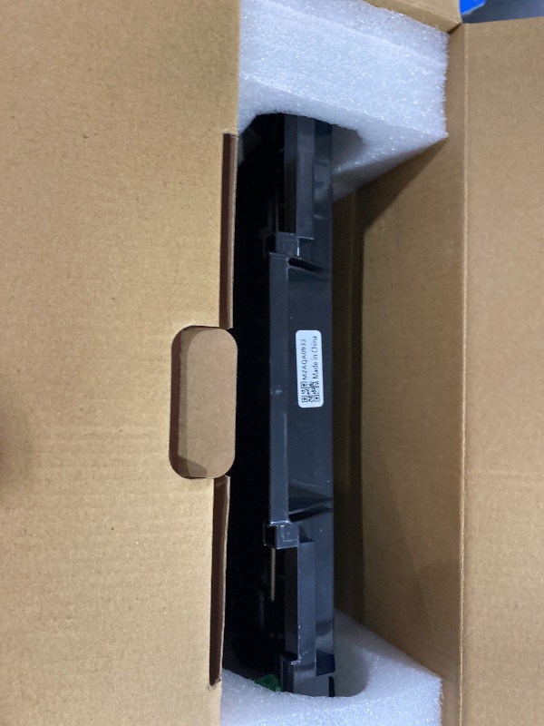 Photo 2 of DR830 Drum Unit for Brother Printer Replacement for Brother DR830 DR-830 Drum Unit for HL-L2400D HL-L2460DW HL-L2405W HL-L2465DW HL-L2480DW DCP-L2640DW MFC-L2820DW Printer, 1 Pack, Not Toner