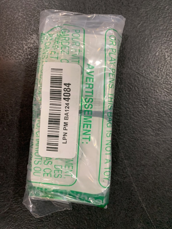 Photo 1 of Philips Hue Indoor Smart Motion Sensor 2022 Version, 2-Pack